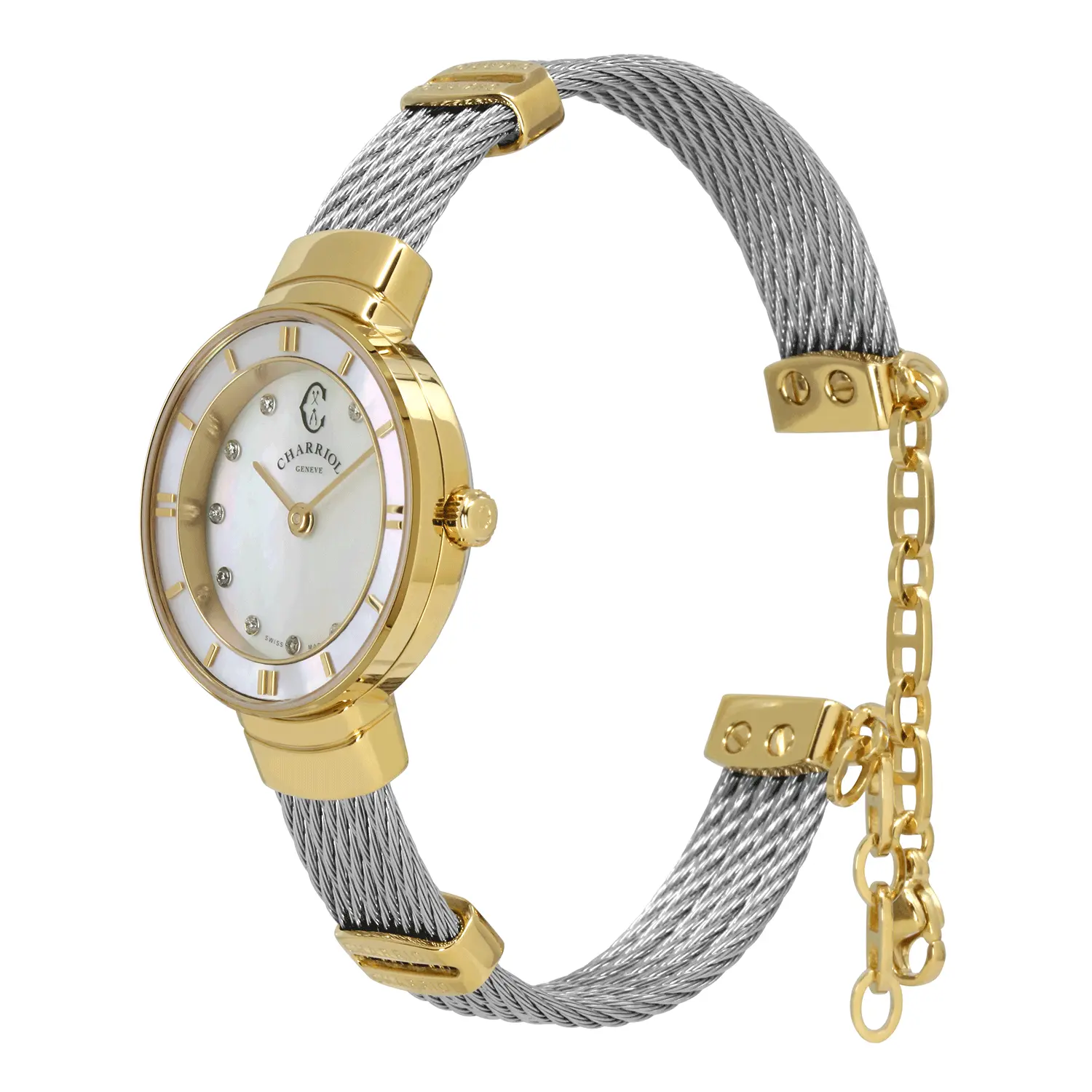 gwASTRAY WHITE 145 6,5 37