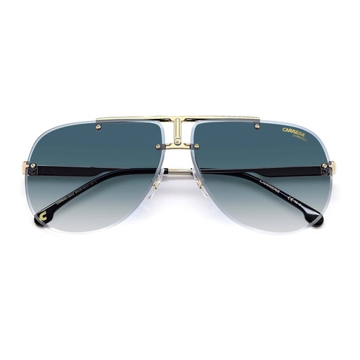 S-CARRERA1052/S/RHL6508